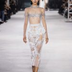 NTK Đỗ Long trình làng bộ sưu tập “Emerge” lấy cảm hứng từ sự tái sinh