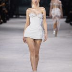 NTK Đỗ Long trình làng bộ sưu tập “Emerge” lấy cảm hứng từ sự tái sinh