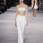 NTK Đỗ Long trình làng bộ sưu tập “Emerge” lấy cảm hứng từ sự tái sinh