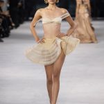 NTK Đỗ Long trình làng bộ sưu tập “Emerge” lấy cảm hứng từ sự tái sinh