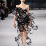 NTK Đỗ Long trình làng bộ sưu tập “Emerge” lấy cảm hứng từ sự tái sinh