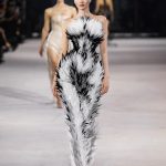 NTK Đỗ Long trình làng bộ sưu tập “Emerge” lấy cảm hứng từ sự tái sinh