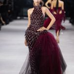 NTK Đỗ Long trình làng bộ sưu tập “Emerge” lấy cảm hứng từ sự tái sinh