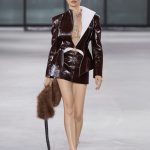 NTK Đỗ Long trình làng bộ sưu tập “Emerge” lấy cảm hứng từ sự tái sinh