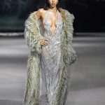 NTK Đỗ Long trình làng bộ sưu tập “Emerge” lấy cảm hứng từ sự tái sinh