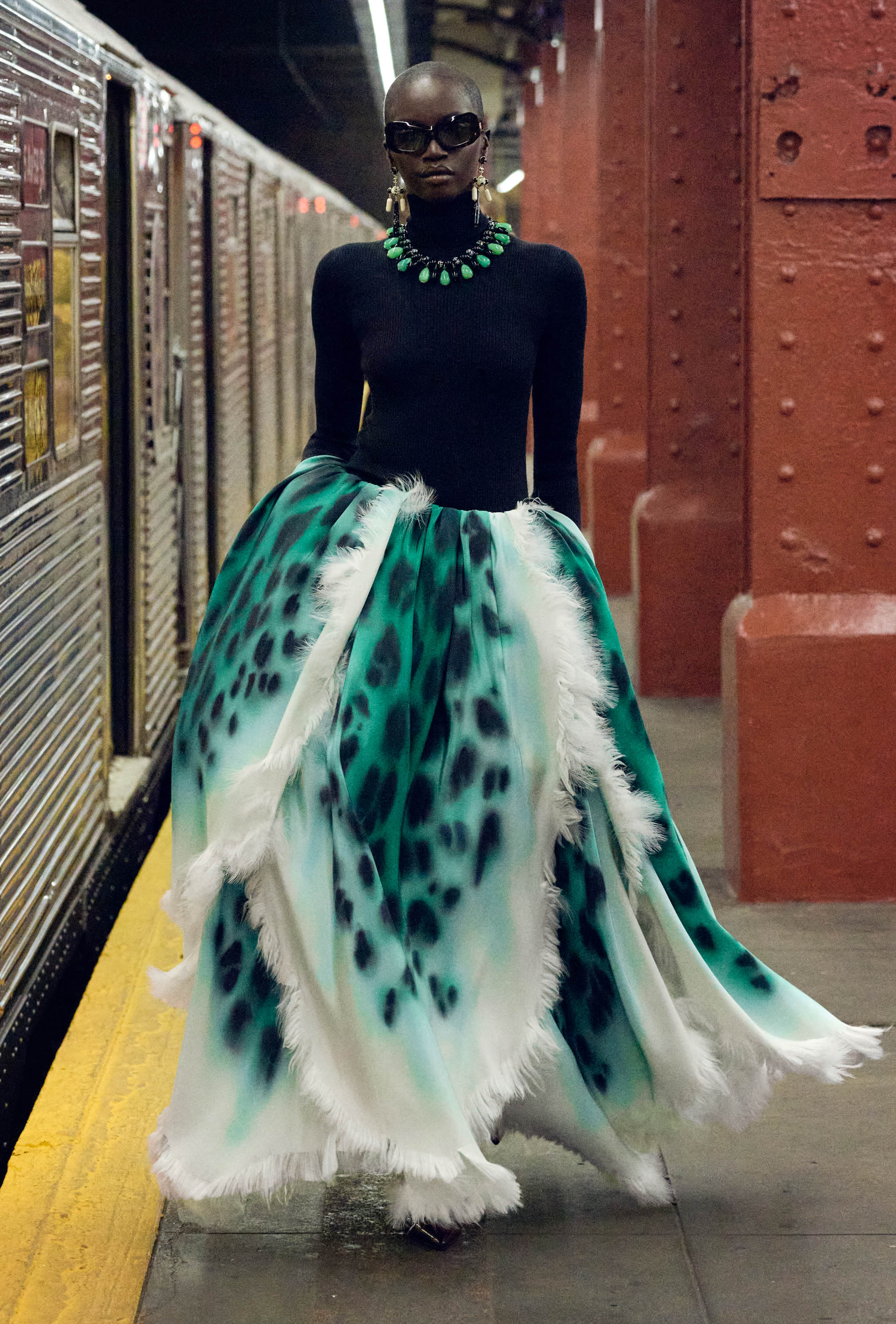 chanel_mda-2026-copyright-chanel-look-22-HD