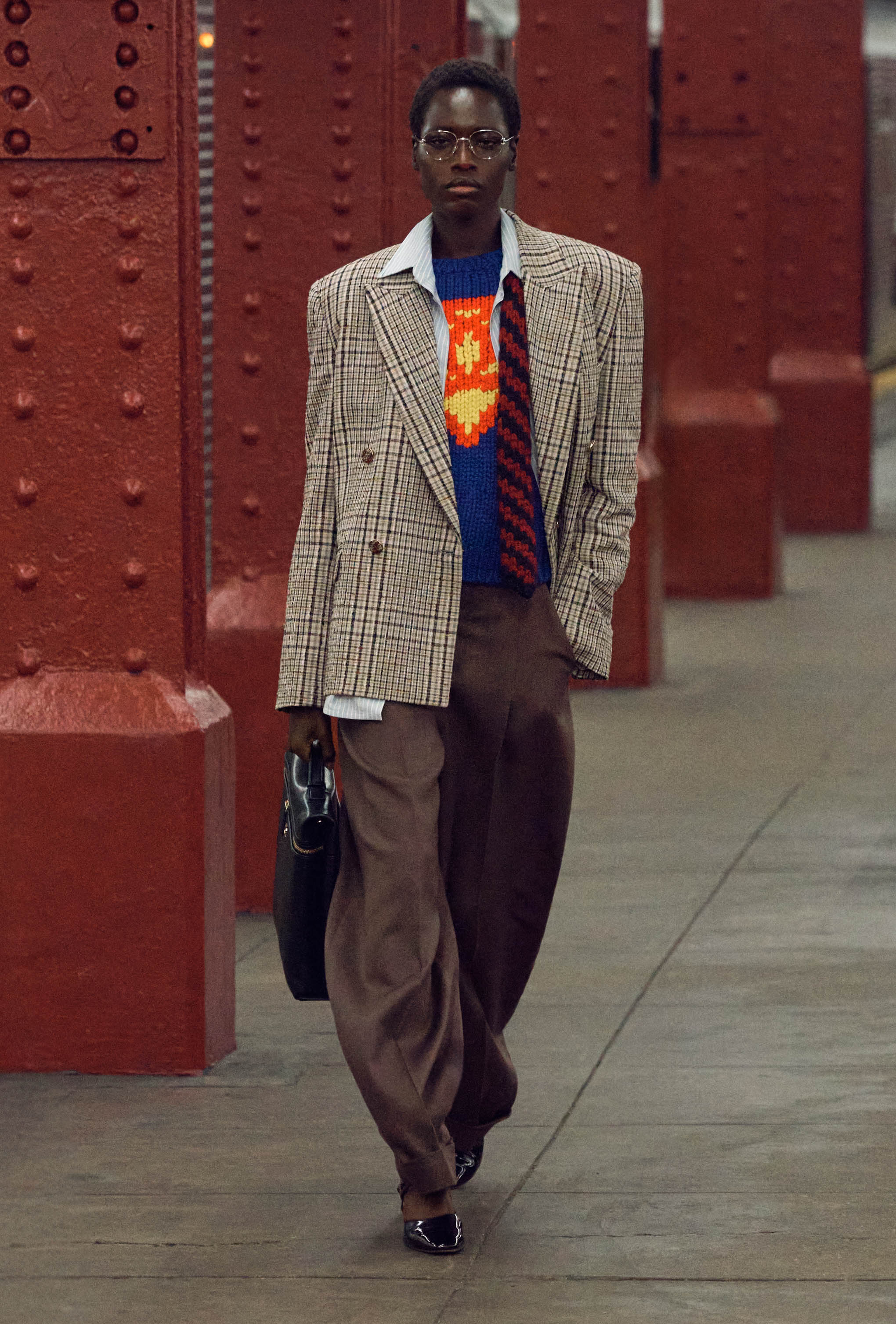 chanel_mda-2026-copyright-chanel-look-35-HD