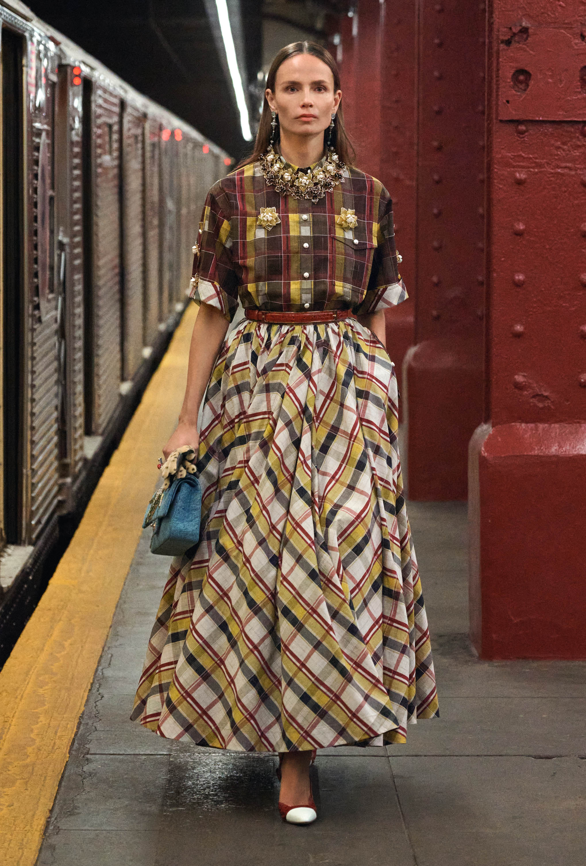 chanel_mda-2026-copyright-chanel-look-38-HD