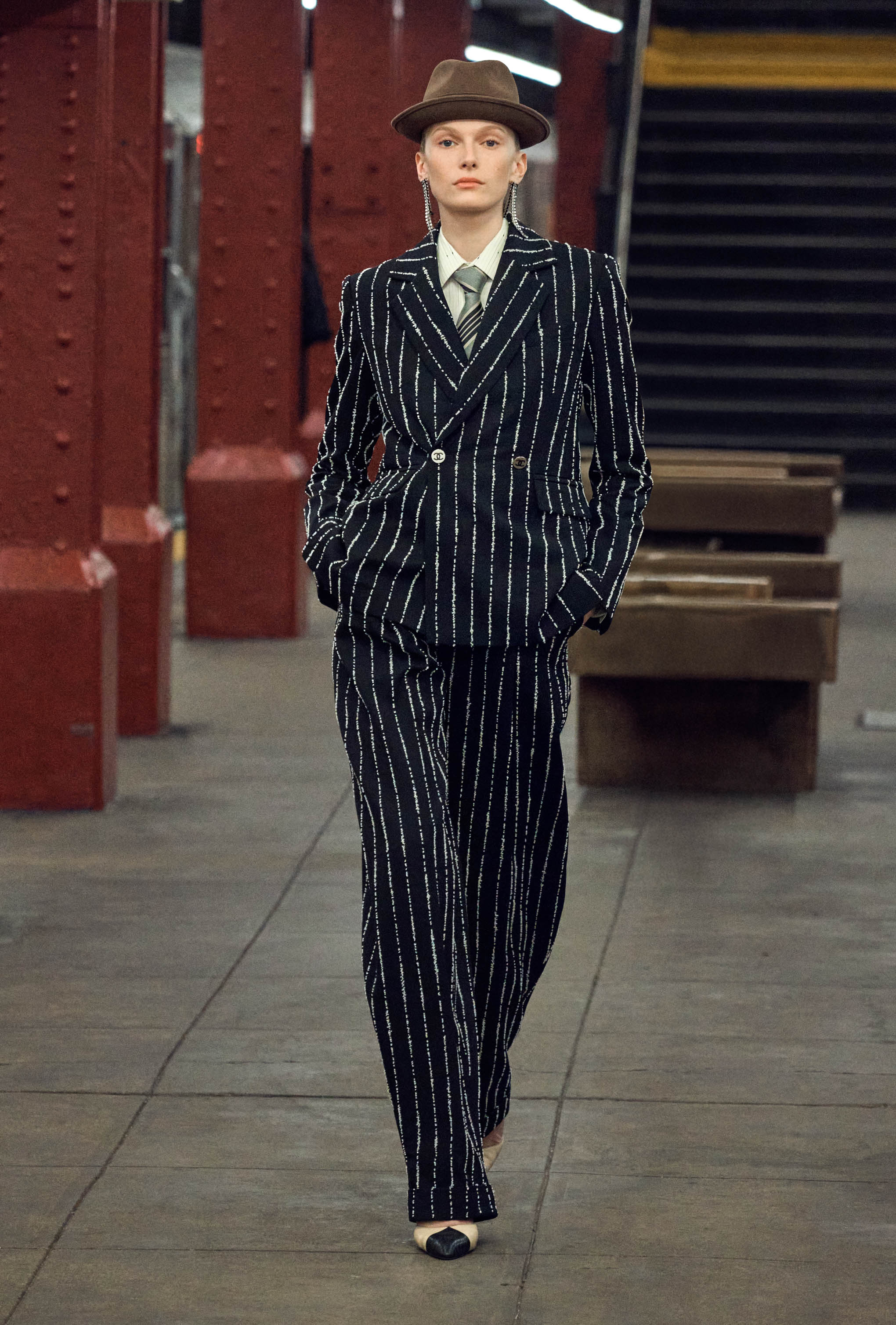 chanel_mda-2026-copyright-chanel-look-39-HD