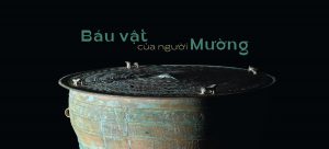 Báu vật của người Mường